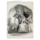 Suche nach umwerbung postkarten Verlobung