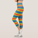 Suche nach chakra damen kleidung Farbe