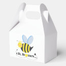 Recherche de reine abeilles ballotins Insecte