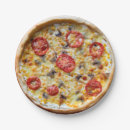 Suche nach pizza teller Geburtstag