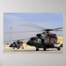 Recherche de statique posters Stationnaire