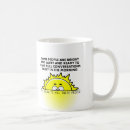 Recherche de tuer tasses Gens