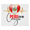 Recherche de corazon posters Pour tous