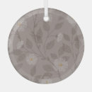 Suche nach stickerei ornamente Darstellung