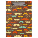 Suche nach friseur klemmbrett Kinn