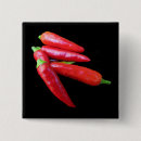 Suche nach chili buttons Gemüse