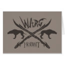 Suche nach orc postkarten Mittelerde