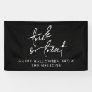 Suche nach spaß banner Halloween