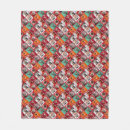 Suche nach kleiner hund decken Hundedecke