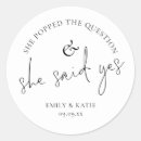 Recherche de oui oui autocollants Pour eux