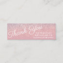 Suche nach lila glitter visitenkarten Geschäft