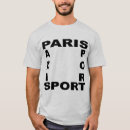 Recherche de t shitrs Hommes
