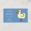 Recherche de jeune coq Agriculteur