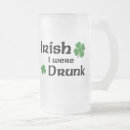 Recherche de bière irlandaise Vert