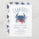 Recherche de crawfish invitations Homard