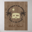 Recherche de camping car posters Drôle