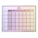 Suche nach täglicher planer notizblock Zeitplan