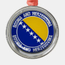 Suche nach bosnien flagge wohnen zuhause Weltflaggen