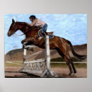 Recherche de chasseurs art Chevaux