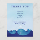 Recherche de petite baleine vœux cartes Nautique