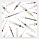 Suche nach abweichung aufkleber Studioaufnahme