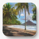 Recherche de le costa rica Volcan