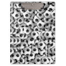 Recherche de soccer porte blocs Sports