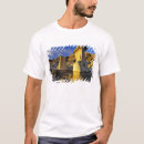 Recherche de roches du canada tshirts Nature