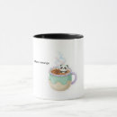 Recherche de panda kawaii tasses Animal