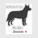 Suche nach heeler Ferse