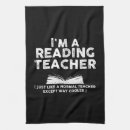 Suche nach bildung geschirr tücher Lesen