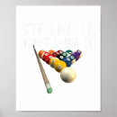 Suche nach billiard poster Snooker