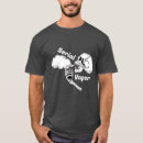 Suche nach dämpfung tshirts Dämpfe