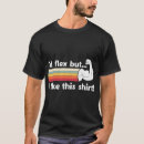 Suche nach flex tshirts Gewichte