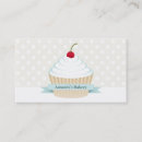 Recherche de gâteau blanc cartes visite Chef