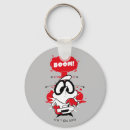 Suche nach dexter schlüsselanhänger Kinder zeigen