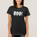 Recherche de effrayant femme tshirts Halloween