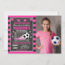 Recherche de terrain football invitations Moderne