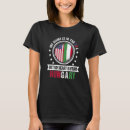 Recherche de drapeau hongrois tshirts Patriote