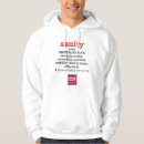 Suche nach jon hoodies Vernunft