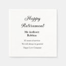 Recherche de année serviettes Minimaliste