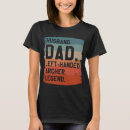 Recherche de husband tshirts Dad