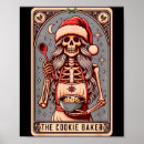 Suche nach lustiges skelett poster Weihnachten online