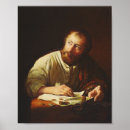 Recherche de apotre posters Catholique