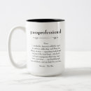 Recherche de special ed tasses Merci