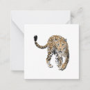 Suche nach liebhaber kleine grußkarten Aquarell