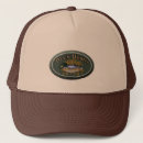 Recherche de fusil casquettes Tir