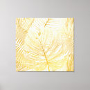 Suche nach vintage mode leinwandbilder Darstellung