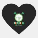 Suche nach d day aufkleber St patricks day