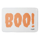 Recherche de halloween tapis de bain Bande dessinée